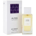 Alina EDP 100ml
