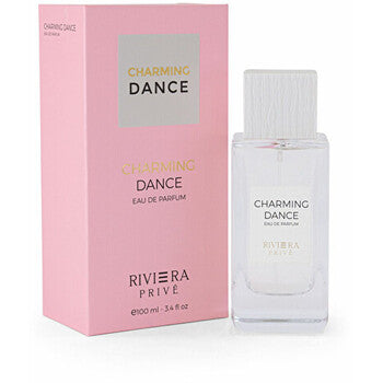 Charming Dance EDP 100ml