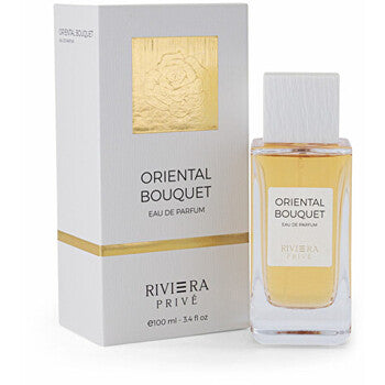 Oriental Bouquet EDP 100ml
