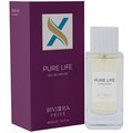 Pure Life EDP 100ml
