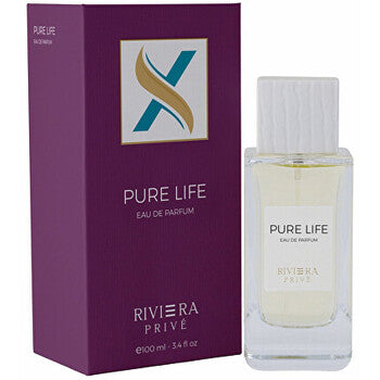 Pure Life EDP 100ml