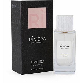 Ri´viera EDP 100ml
