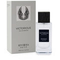 Victorious EDP 100ml