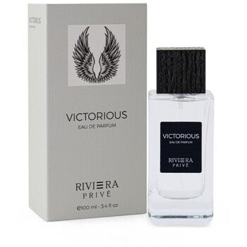 Victorious EDP 100ml