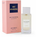 My Riviera EDP 100ml