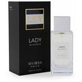 Lady EDP 100ml