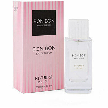 Bon Bon EDP 100ml