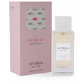 La´Bella EDP 100ml