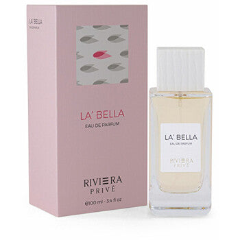 La´Bella EDP 100ml