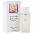 Riviera Bloom EDP 100ml