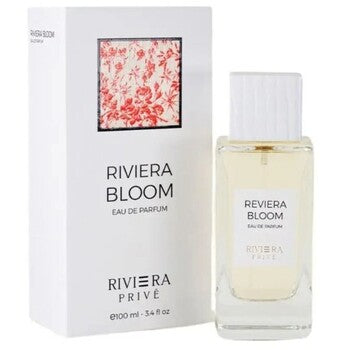 Riviera Bloom EDP 100ml