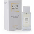 Cute Madam EDP 100ml