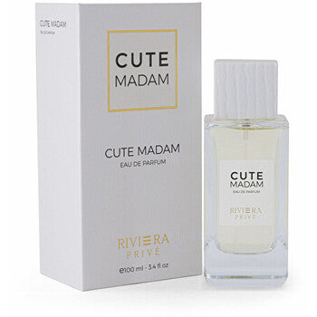 Cute Madam EDP 100ml