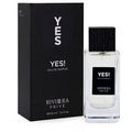 Yes! EDP 100ml
