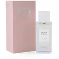 Selina EDP 100ml