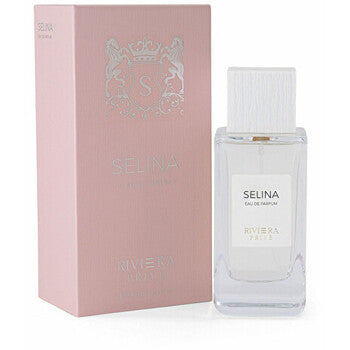 Selina EDP 100ml