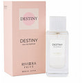 Destiny EDP 100ml
