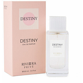 Destiny EDP 100ml