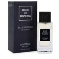 Blue Riviera EDP 100ml