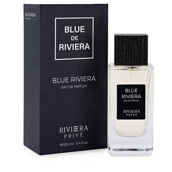 Blue Riviera EDP 100ml