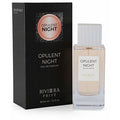 Opulent Night EDP 100ml