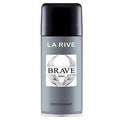 Brave Man Deospray 150ml