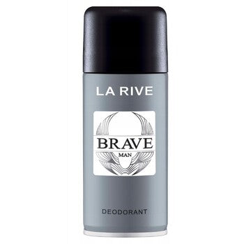 Brave Man Deospray 150ml