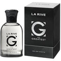 The Greatest EDT 100ml