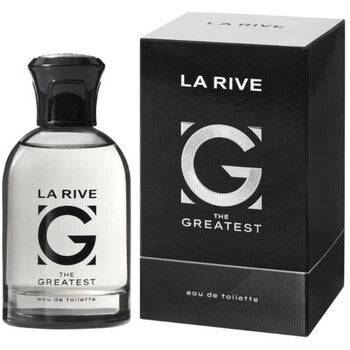 The Greatest EDT 100ml