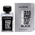 315 Prestige Black EDT 100ml