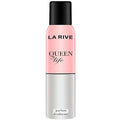 Queen Of Life Deospray 150ml