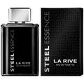 Steel Essence EDT 100ml