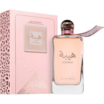 Heibah EDP 50ml