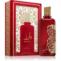 Barez EDP 100ml