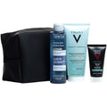 Homme Well-being Ritual Set - gift set