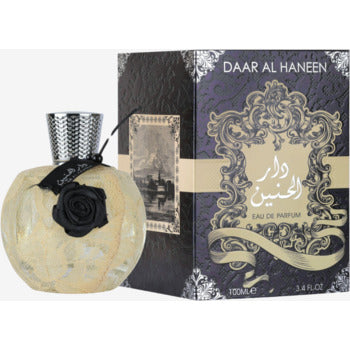 Daar Al Haneen EDP 100ml