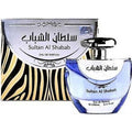 Sultan Al Shabab EDP 100ml