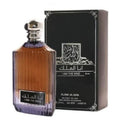 I Am The King EDP 100ml