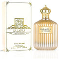 I Am The Queen EDP 100ml
