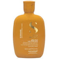 Semi Di Lino Sunshine After Sun Low Shampoo 250ml