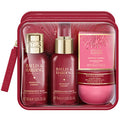 Midnight Cherry Bag