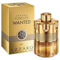 Forever Wanted Elixir EDP 100ml