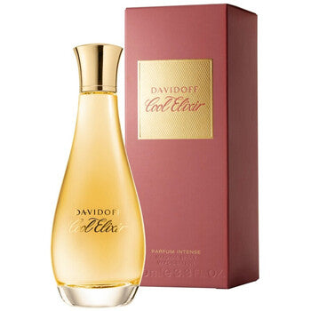 Cool Elixir Woman Parfum 30ml