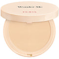 Wonder Me Powder 7,5 g 009 Banana