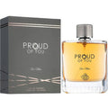 Proud of You EDP 100ml