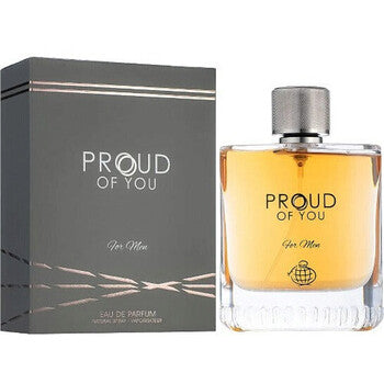 Proud of You EDP 100ml