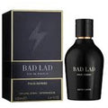 Bad Lad EDP 100ml