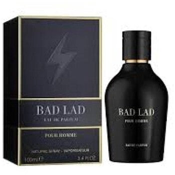 Bad Lad EDP 100ml