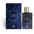 Blue Magician EDP 100ml