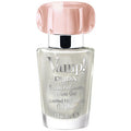 VAMP! Scented Nail Polish Gel Effect 9 ml 127 Shiny Leather